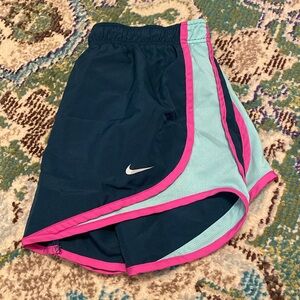 Nike Tempo Running Shorts